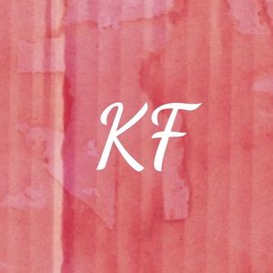 Meet your Posher, Karina